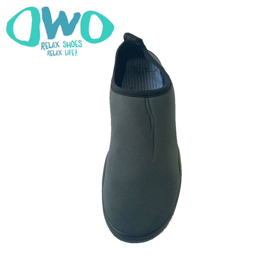 Fénix-D Gris - Imagen 2