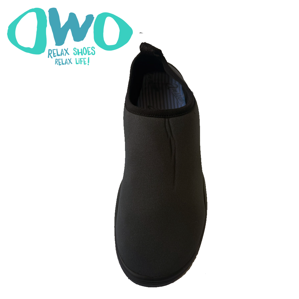 Fénix-D Negro - Imagen 2