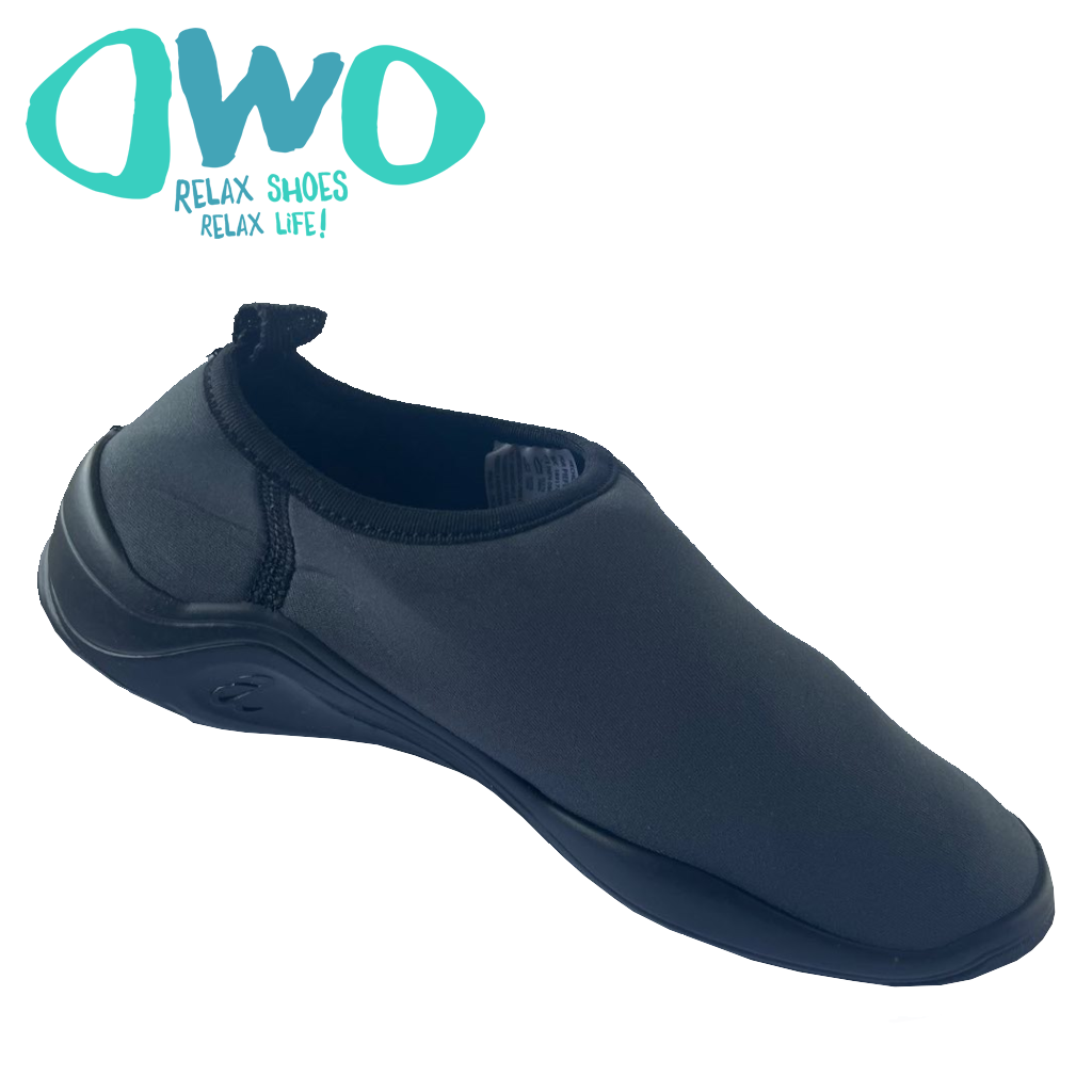 Fénix-D Gris - Imagen 3